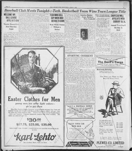 The Sudbury Star_1925_04_08_14.pdf